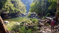 20190227_155554