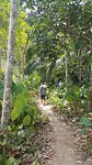 20190302_105734