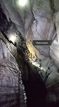 20190302_133334