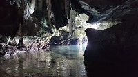 20190303_104111