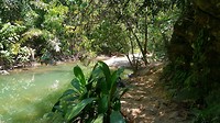 20190304_125102