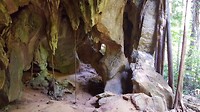 20190304_131409