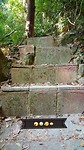 20190304_183509