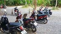 20190304_171651
