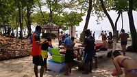 20190305_114106