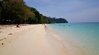 20190305_114357
