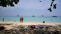 20190305_124640