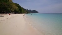 20190305_114342