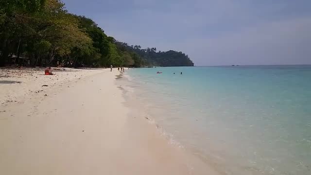 20190305_114342