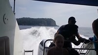 20190305_144332