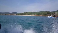 20190305_152808