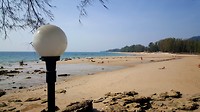 20190306_160118