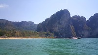 20190308_111325