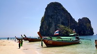 20190308_125716