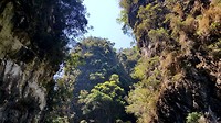 20190309_130737