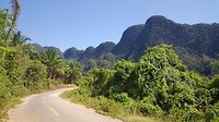 20190309_145553