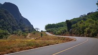 20190309_150347