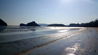 20190309_164800