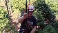 XiaoYing_Video_1552224781855_HD