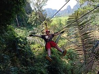 IMG_20190310_200336_289