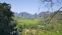20190310_101620