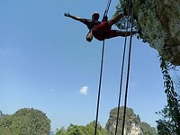 IMG_20190310_200351_837