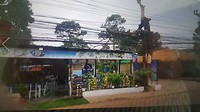 20190311_173637