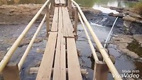 XiaoYing_Video_1552479499343_HD