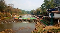20190313_131407