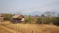 20190313_141817
