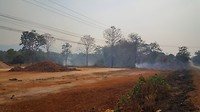 20190313_180153