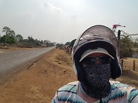 20190313_143450