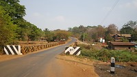 20190313_151101