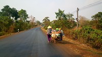 20190313_153145
