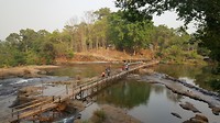 20190313_160957
