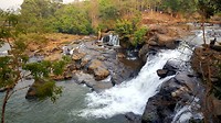 20190313_162737