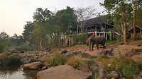 20190313_163617