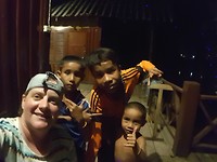 20190313_184428