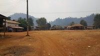 20190314_103251
