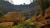 20190314_104641