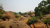 20190314_104720