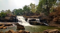 20190314_115759