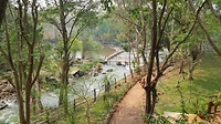 20190314_140115