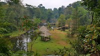 20190316_113108