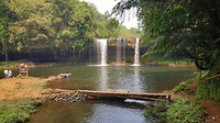 20190316_134423
