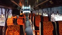 20190320_072459