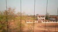 20190320_091017