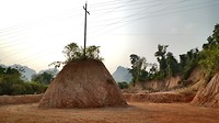 20190321_151603