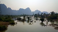 20190321_152327