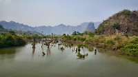 20190321_152444